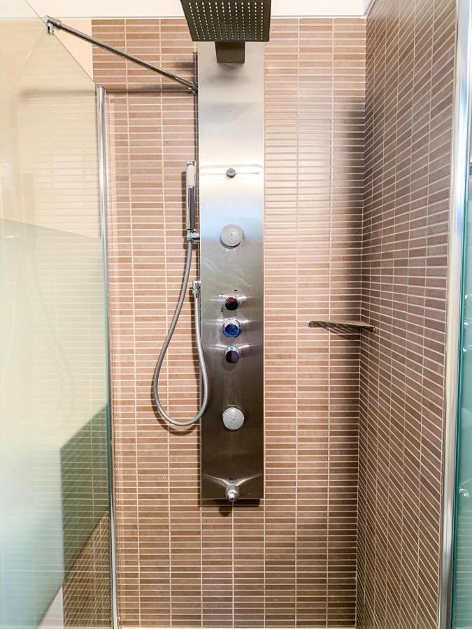 Apartamento Font Blanca En Arinsal Mas de Ribafeta المظهر الخارجي الصورة